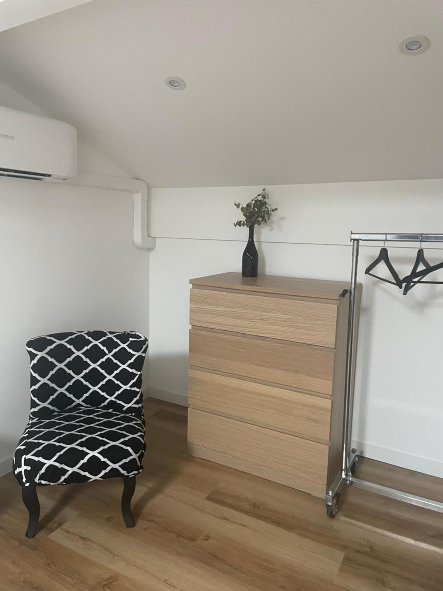 Les Chambres Du Pays Toulousain Pechbonnieu エクステリア 写真
