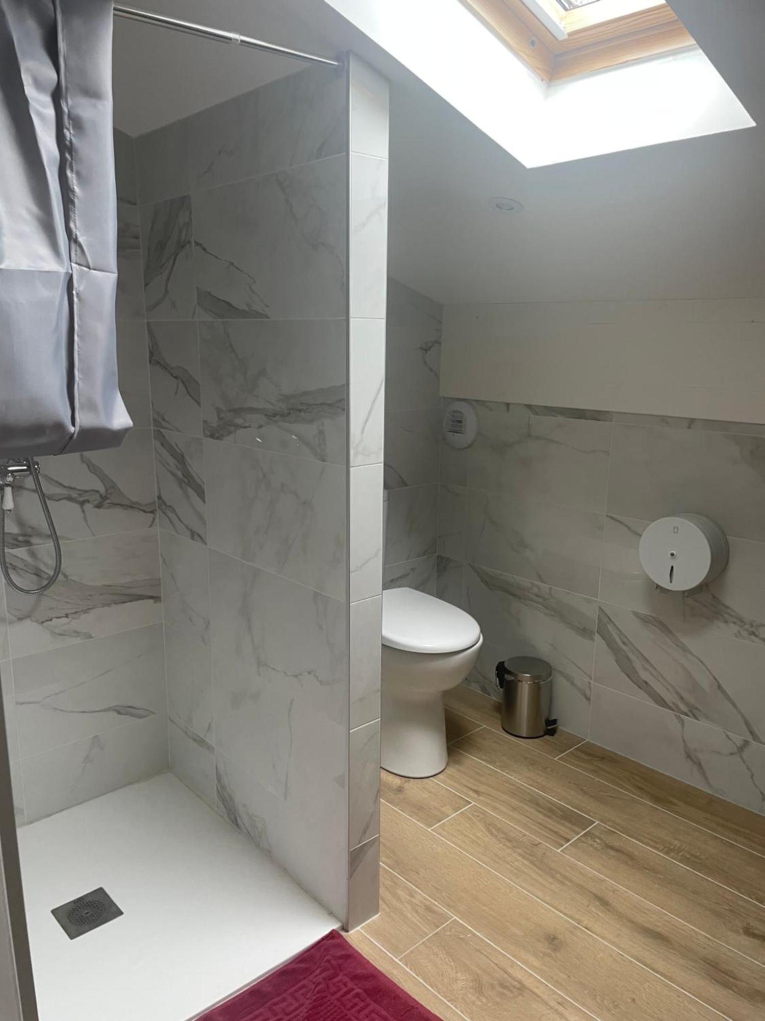 Les Chambres Du Pays Toulousain Pechbonnieu エクステリア 写真