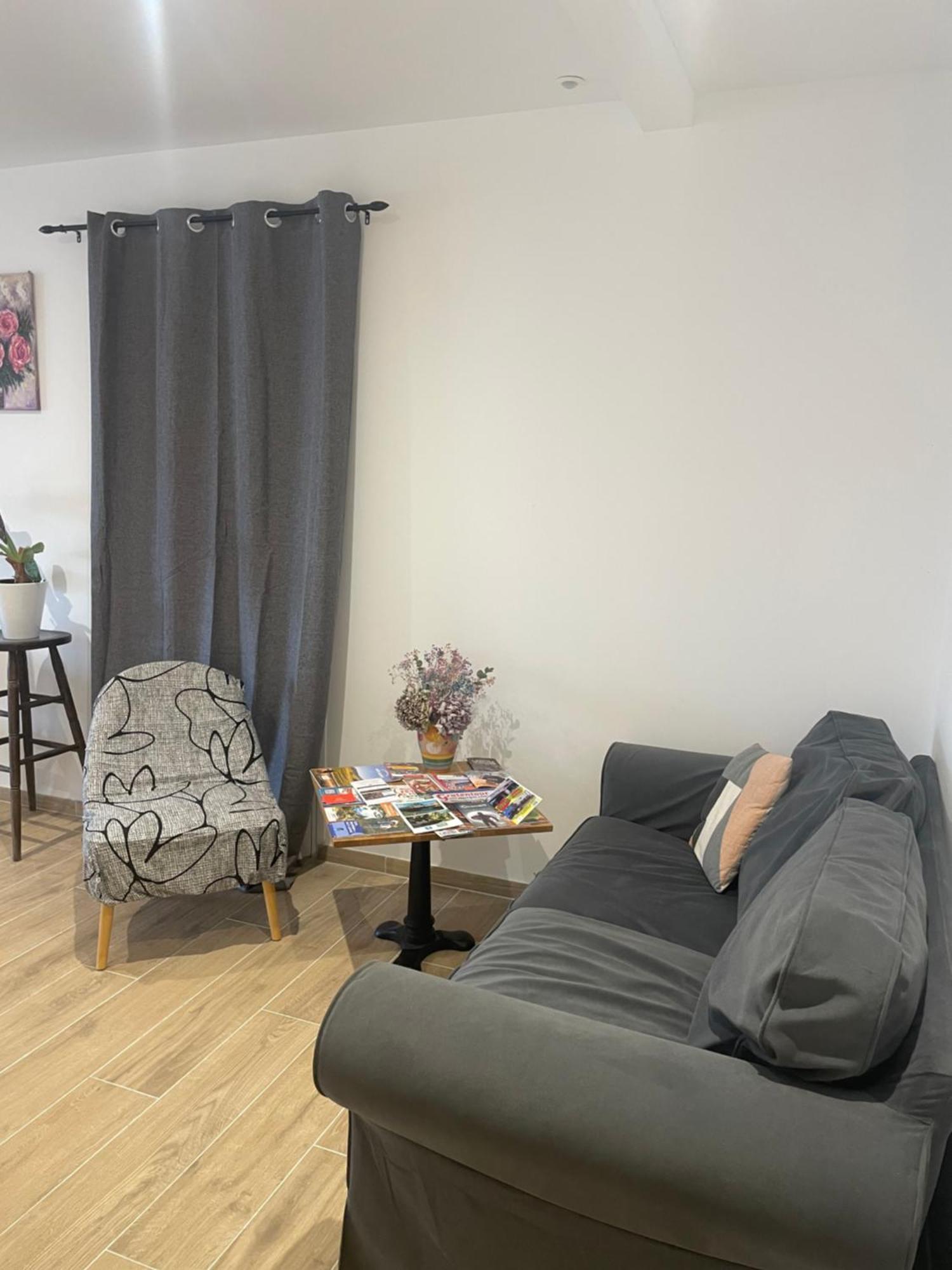 Les Chambres Du Pays Toulousain Pechbonnieu エクステリア 写真
